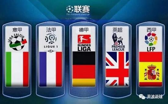 烈的反种族
